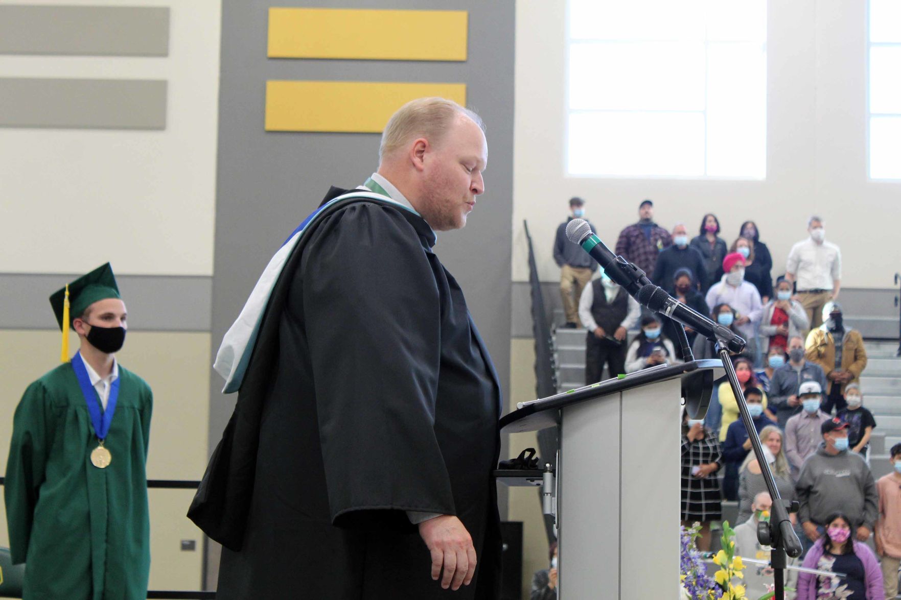 BD High Graduation053.jpg